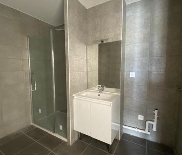 Appartement 2 pièces à louer à PERPIGNAN - Photo 4