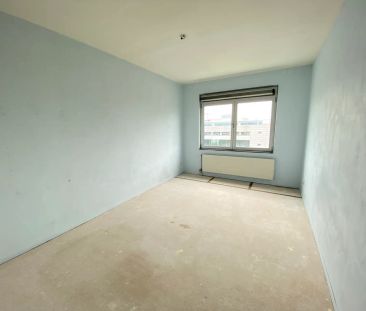 Appartement de 4 pièces à Amsterdam Zuidoost - À louer - Foto 3