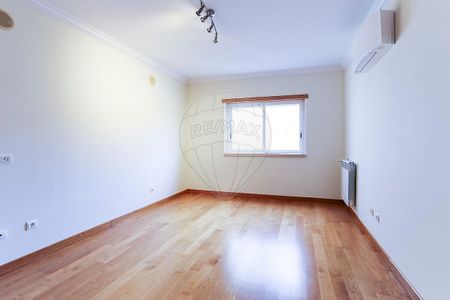 Apartamento T3 em Lisboa - Photo 5