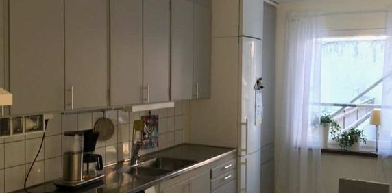 Kyrkogatan, Karlskrona - Photo 2