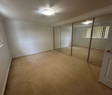 When Location Matters - Photo 1