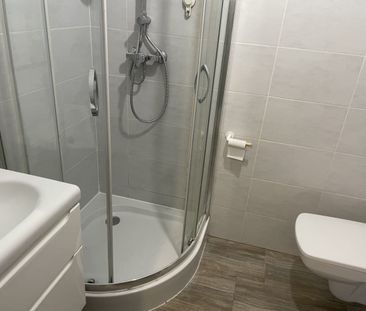 Mieszkanie do wynajęcia 2 pokoje Orzechowa, Poznań 37.6 m² - Zdjęcie 2