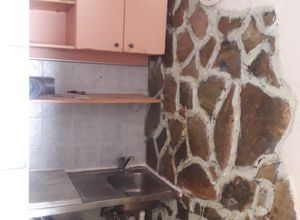 Studio/Γκαρσονιέρα για ενοικίαση - Κέντρο Θεσσαλονίκης, - Φωτογραφία 3