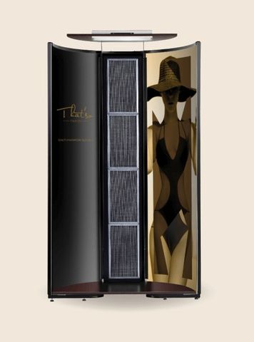 EXQUISITE SCHÖNHEIS-SALON MIT DIVERSEN ANGEBOTEN - Foto 5