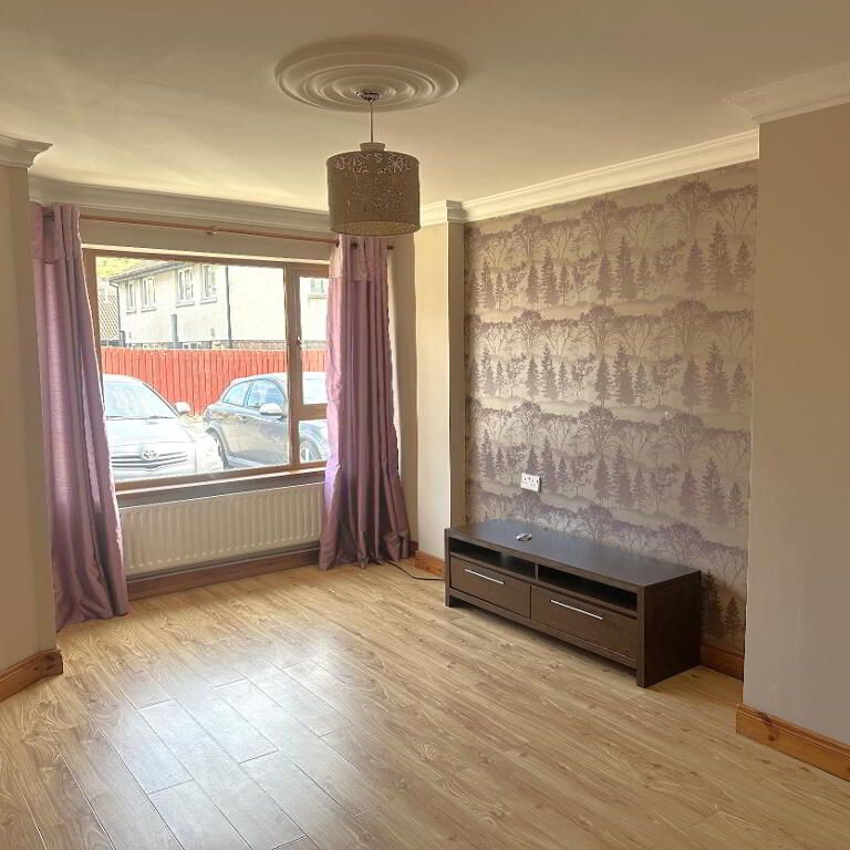 13 Cole Court, Newry, BT34 2TD - Photo 1