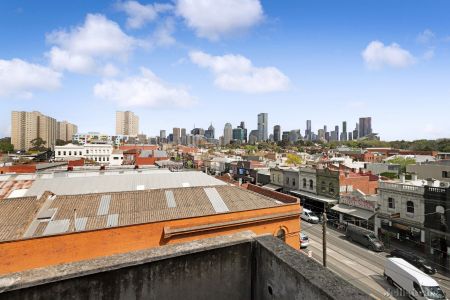 9/1 St David Street, Fitzroy - Photo 4