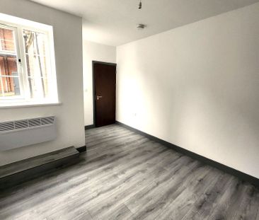 New Street, Dudley - Photo 2