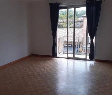 Location appartement 2 pièces - 57m² à Castanet tolosan (31320) - Photo 1