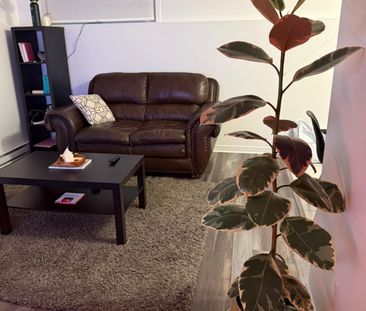 One Bed Room Apartement - Photo 2