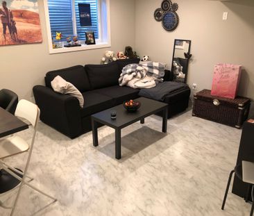 For Lease - 1180 Southwood Drive Unit# #B, Parkway Park - Queensway... - Photo 2