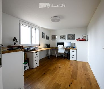 3.5 Zimmer, 112 m² - Foto 5