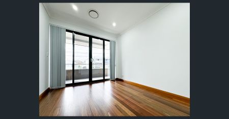 Spacious 5 Bedrooms House in Padstow - Photo 3