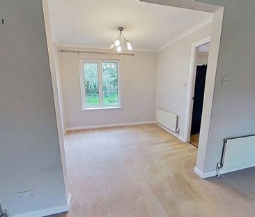 4 bedroom house to rent - Photo 3