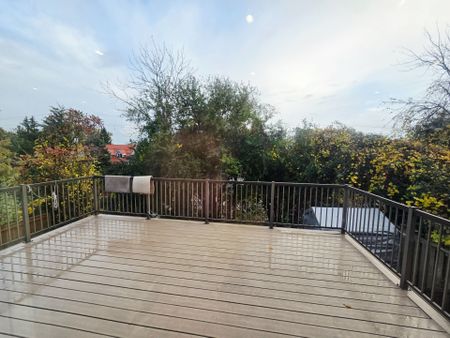 For Lease - 31 Green Meadow Crescent Unit# Upper Level, Richmond Hill, Ontario - Photo 2