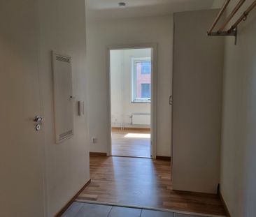 Johan Kocksgatan 7 A, Trelleborg Centrum - Photo 6