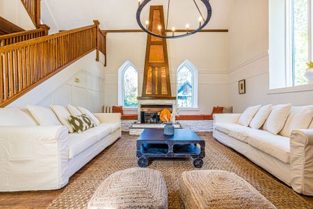 For Lease - 6444 Church Road, Ramara, Ontario - Photo 3