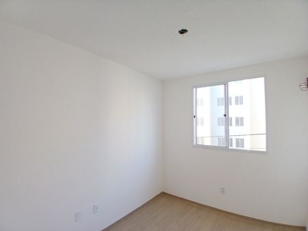 BARROSO - APARTAMENTO - A DO LOTEAMENTO RESIDENCIAL CÉLIO GURGEL, 184 APTO 301 BL 06 - COND. RESERVA FLORA - Foto 3