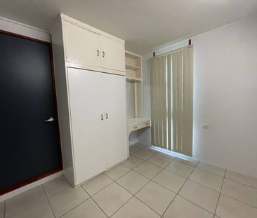 One of a kind rental! - Photo 3