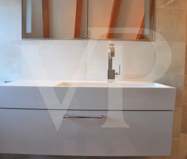 Ihr Haus im Haus - Romantischer Traum im Fachwerk - Photo 5