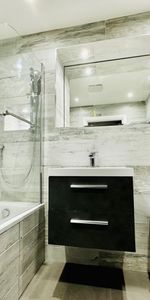 2 Bed Flat, Copperfield Road, E3 - Photo 4