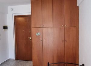 Studio/Γκαρσονιέρα για ενοικίαση - Ξηροκρήνη - Παναγία Φανερωμένη, - Photo 5