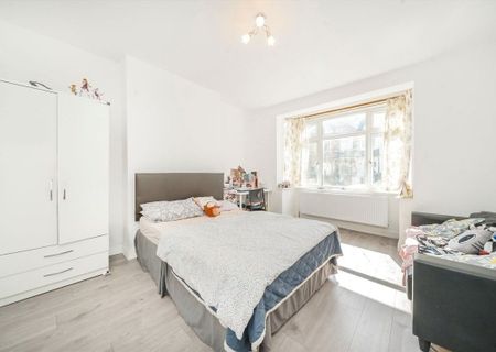 Gatton Road, SW17 0EZ, London - Photo 5
