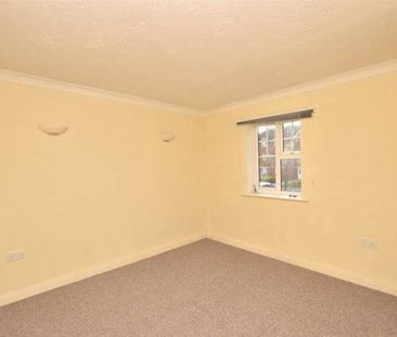 Arthurs Close, Emersons Green, Bristol, Gloucestershire, BS16 - Photo 2