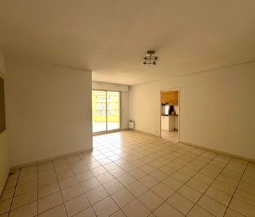 Location Appartement 3 pièces 72m² AIX EN PROVENCE 13100 - Photo 1