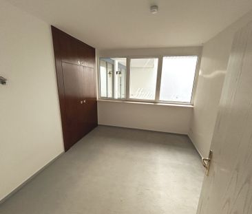 Traumhafte Wohnung mit Rheinblick - Photo 6