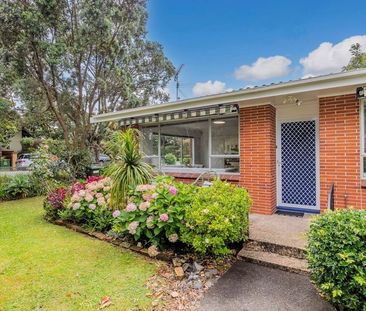 Great Location - DGZ 2 bedroom + office - Photo 3