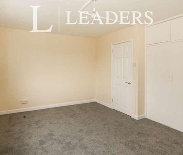 Ashley Road, Parkstone, Poole, BH14 - Photo 4