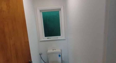 Sunny 4 Bedroom House with Bushy Outlook - Photo 5