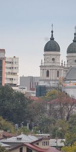 Studio for rent Iasi Central Station area - Photo 3