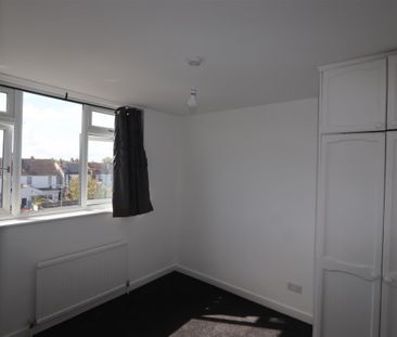 West Road, Shoeburyness, Southend-On-Sea - Photo 6