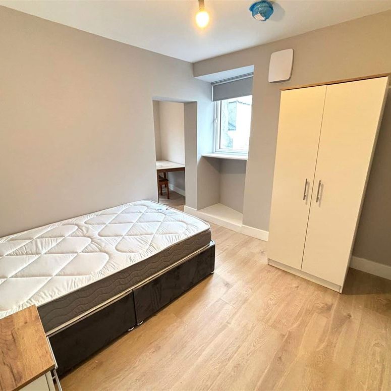 North Circular Road, Dublin 7 - Photo 1