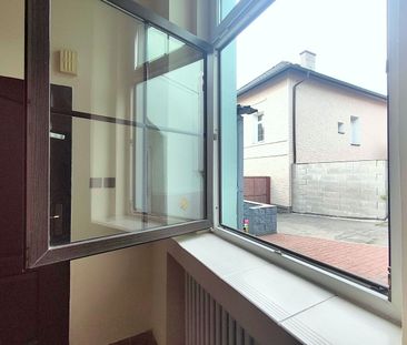 Pronájem bytu 3+kk 120 m² - Photo 4