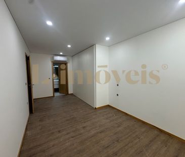 Apartamento T2 em Porto - Photo 2