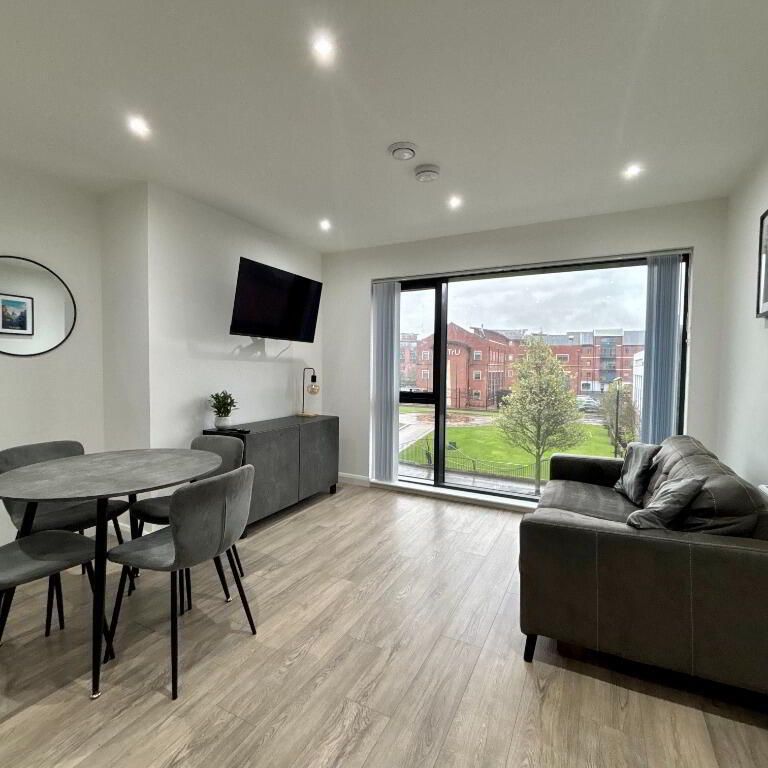 221 Coyles Place, Belfast, BT7 1FD - Photo 1