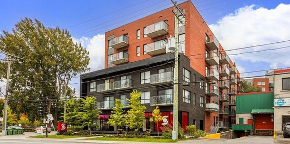 3 ½ - VICTORIA VICTORIA, Lachine - Photo 3