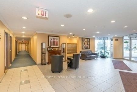 For Lease - 3050 Ellesmere Road Unit# 1217, Toronto, Ontario - Photo 2