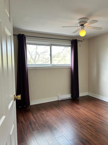 For Lease - 1666 Queen Street Unit# 2, Toronto, Ontario - Photo 3