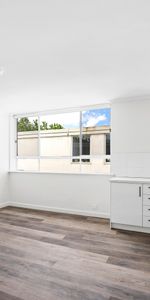 10/61 Davis Avenue, South Yarra VIC 3141 - Apartment For Rent | Domain - Photo 3