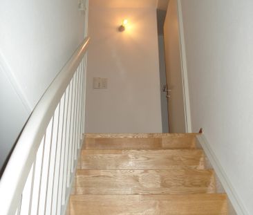 3 Zimmer, 74 m² - Foto 5