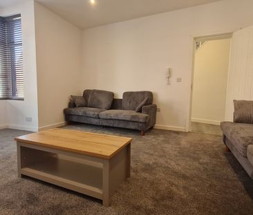 1 bedroom house to rent - Photo 1