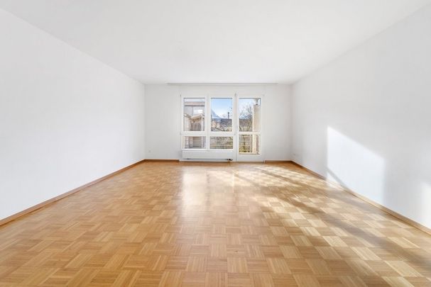 Ihr neues Zuhause für Erholung vom hektischen Alltag - Photo 1