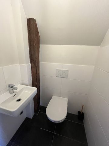 2-Zimmer-Wohnung in Bestlage direkt gegenüber der Karl-Franzens-Universität – Provisionsfrei! - Photo 5