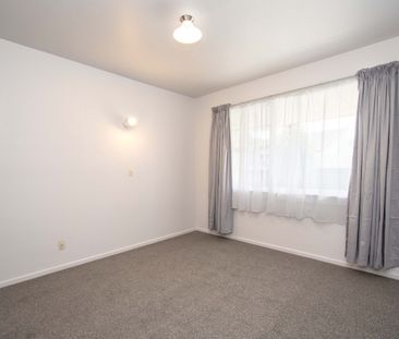 49A Withells Road, Avonhead - Photo 3