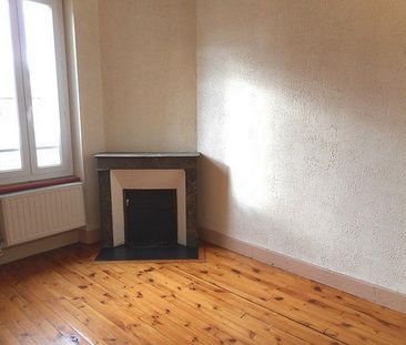 63000, Clermont-Ferrand - Photo 5