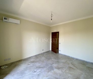 Casa a Catania in Barriera-Piazza I Vicerè, Barriera - Photo 5