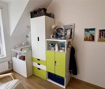 Appartement te huur - Photo 4